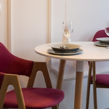 טביליסי Iren River Side Apartments מראה חיצוני תמונה