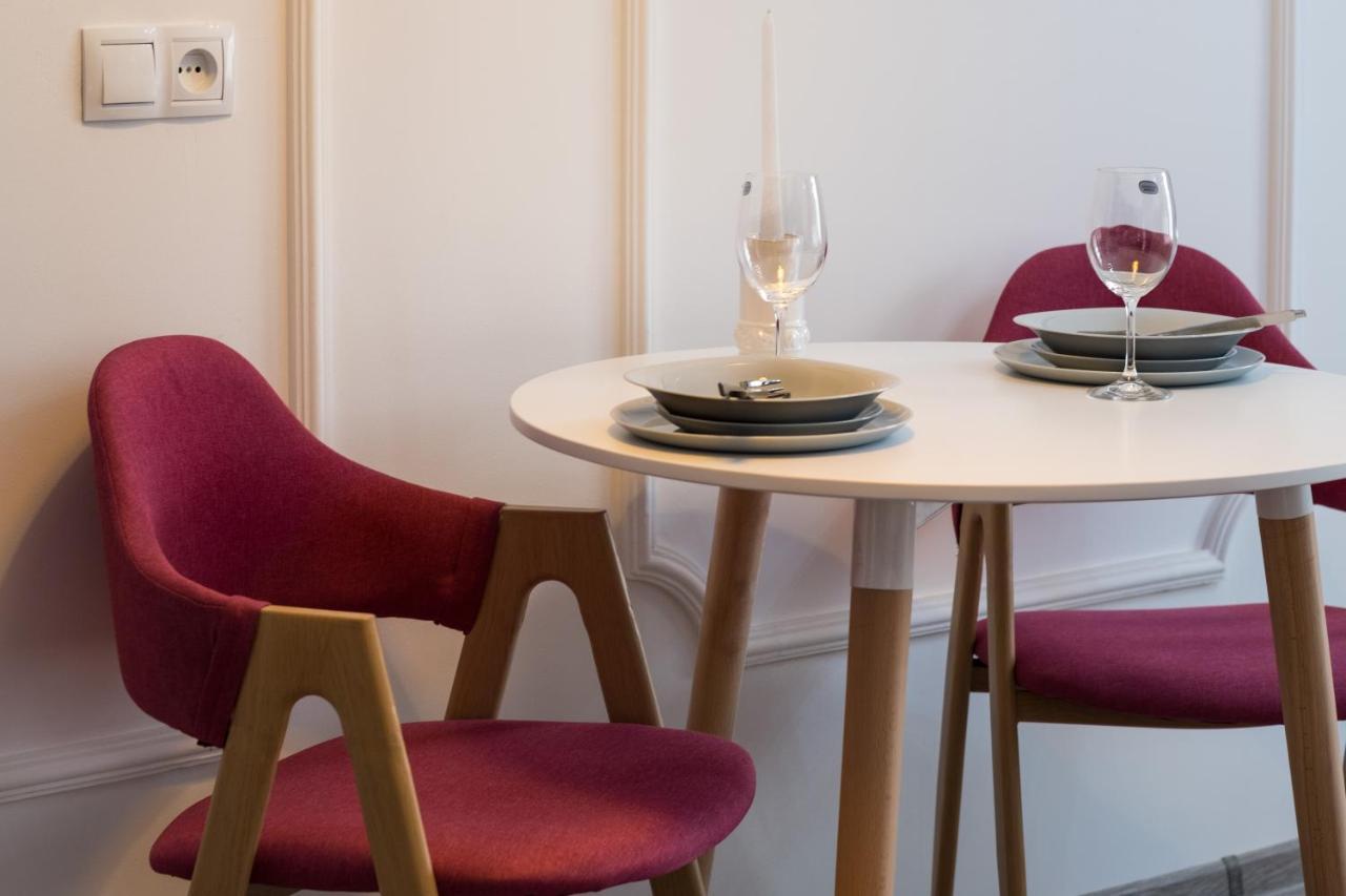 טביליסי Iren River Side Apartments מראה חיצוני תמונה